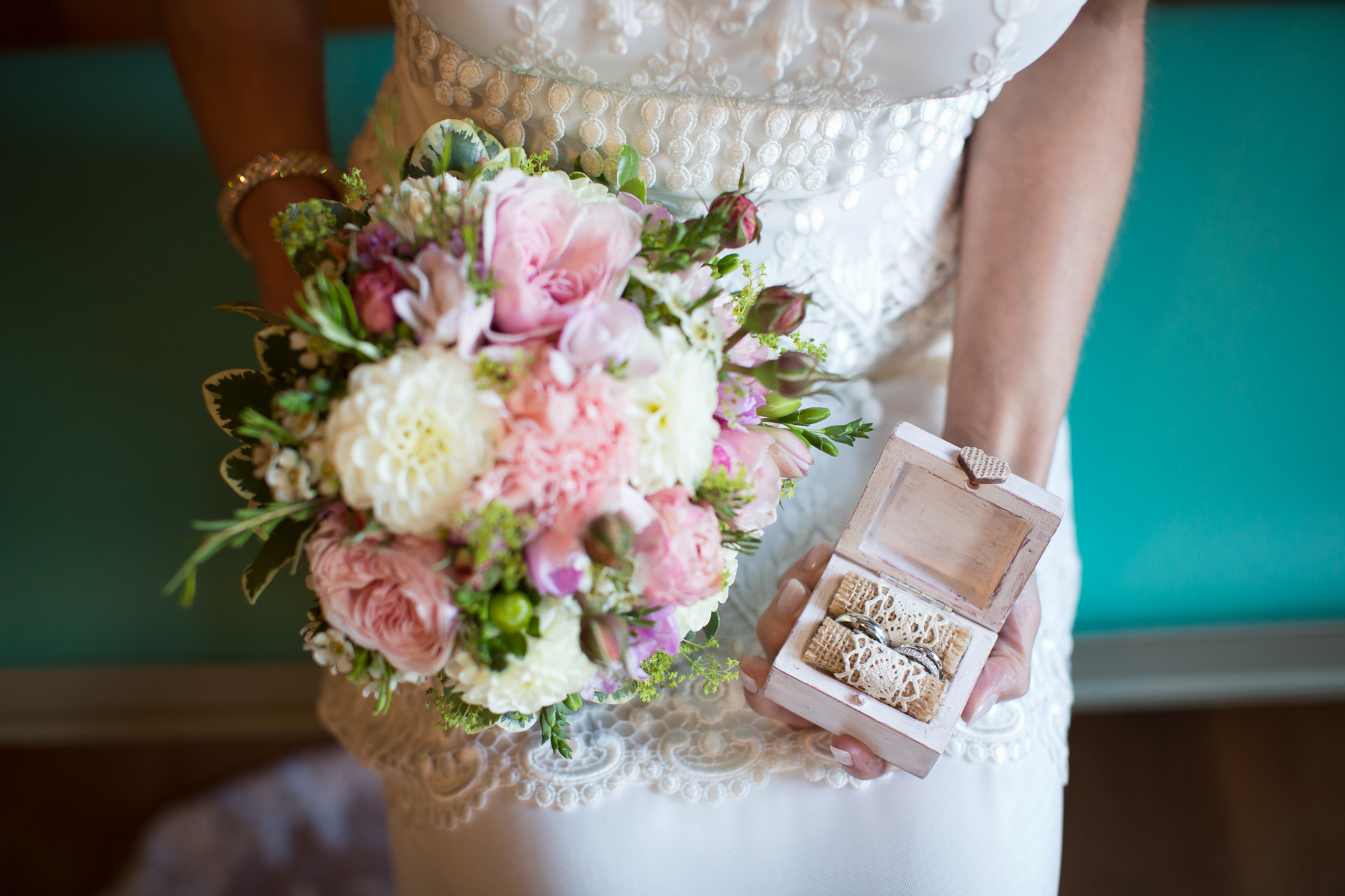 Hochzeit Hofgut Hünersdorff-14